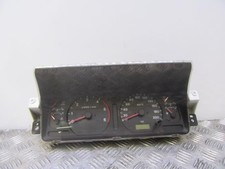 Compteur Opel MONTEREY
