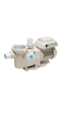 Pentair SuperFlo VST 2.2THP Variable Speed Pump 115/230V - 342002