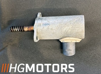 Stellmotor Nockenwelle Vanos Original BMW Mini N13 N18 F20 R58 F30 R60 7591588