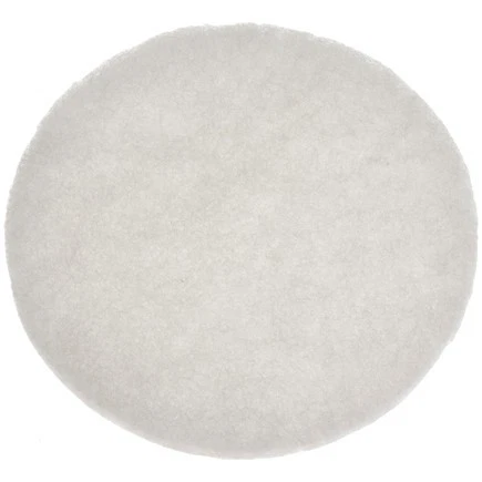 Filtro de vasilha de vapor de combustível Dorman 994-308 - Imagem 3 de 4