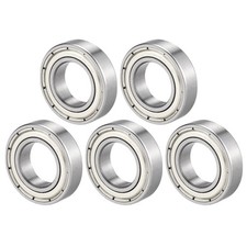 20 x Silicone SFP Anti-Dust Stopper Cap Cover Black