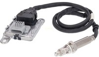 NOX Sensor OE # 227901939R Neu Original ErstausrüSterqualitäT FüR RENAULT-NISSAN