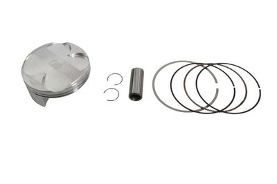 ProX Kolben Kawasaki KX 250 F (KXF250) KX 250 X 14.0:1 STD 77.96mm 01.4355.A