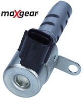 Maxgear 27-3517 Steuerventil FüR Nockenwellenverstellung
