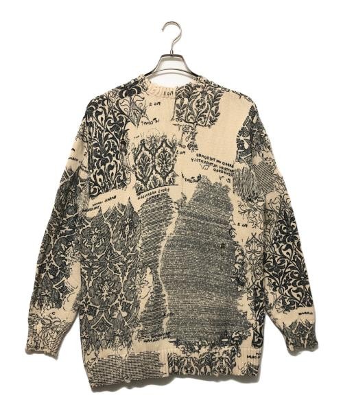 Ameri                    UND VINTAGE LIKE HANDWRI… - image 2