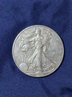 2009 American Silver Eagle $1 Coin 1oz .999 Fine Silver BU Bullion US