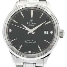 Tudor style 12500 TO238766