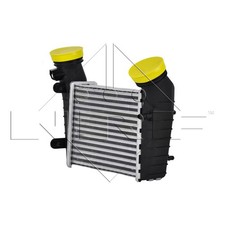 Ladeluftkühler NRF für VW Passat Variant 3B6 3B3 Skoda Superb I 3U4