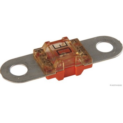 Sicherung HERTH+BUSS ELPARTS 50295858