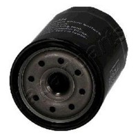 Japanparts ÖLfilter Anschraubfilter FüR Ford Ranger 2.5 Tdci 4X4 3.0 Mazda
