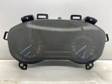 Compteur Ford S-MAX