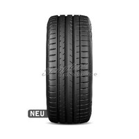 Reifen 265/35R19 98 Y Sommerreifen Falken Azenis RS-820 MFS XL Id 14428