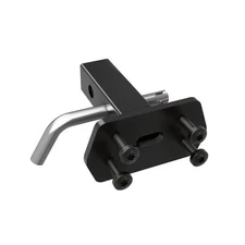  – 1 1/4 Multi-Mount Drawbar (REV Gen4 (Wide) 20") 860202579 