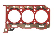 Joint de culasse Audi A7