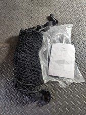 Mercedes Benz Offizielles Produkt Laderaumnetz (nie benutzt) MP-03F-9580