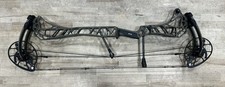 Mathews Arc 34, RH, 26.5-32in DL, 55-80lb DW,...