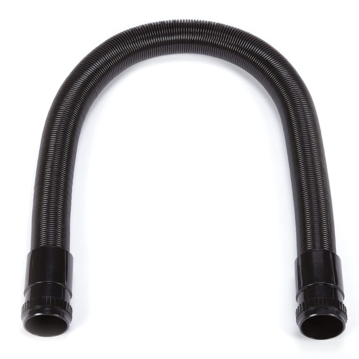 Flashdry Replacement Parts Nozzles