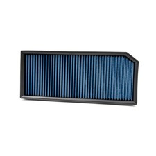 FORGE Sport Luftfilter für VW, Audi, Seat, Skoda 2.0 TFSI TSI EA113 | FMPAN-0042