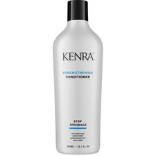 Kenra Strengthening Conditioner 10.1oz
