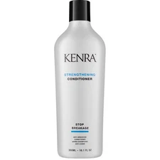 Kenra Strengthening Conditioner 10.1oz