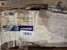 AC Delco #45H0316 Coil Springs - New