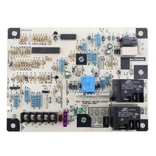 Carrier Bryant HK42FZ061 Furnace Control Circuit Board CEPL131012