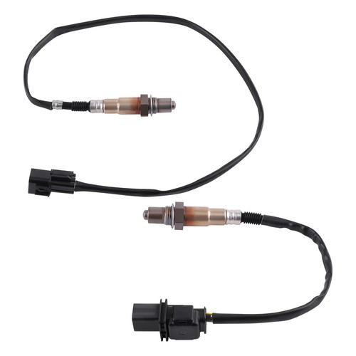 New Oxygen Sensor Up+Down For Hyundai Elantra 2011-2017 12589380 234-5082 - Bild 10 von 20