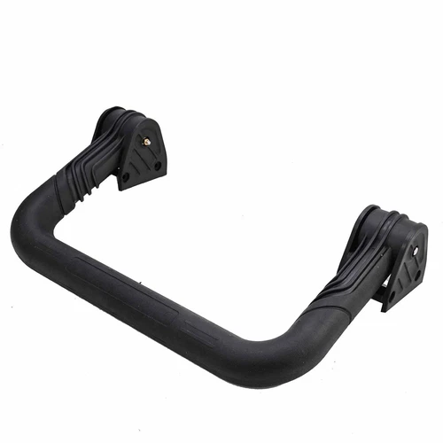 Retractable Boarding Ladder Step For Sea-Doo GTI GTS GTR RXP RXT-X GTX 295100869 - Bild 7 von 18