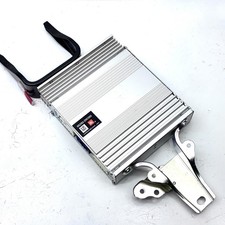 2007 - 2011 Toyota Camry Stereo Amp Jbl 86280-0w390 86280-0w391 Oem 86280-0w622 2007 - 2011 Toyota Camry Stereo Amp Jbl 86280-0w390 86280-0w391 Oem 86280-0w622
