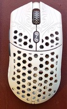 FinalMouse Starlight-12 Pegasus Small Gaming Mouse for sale online