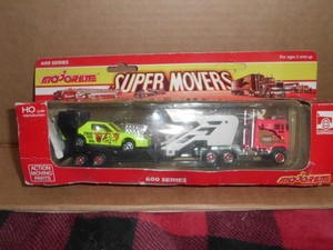 Majorette chevy 57 d'occasion - Collection