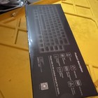 KEMOVE Shadow DK61 Mechanical RGB Hot Swappable Wired Keyboard Black QWERTY — photo 3