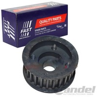 Fast Zahnrad Nockenwelle Passend FüR Alfa Romeo 147 156 159 Fiat Brava Bravo