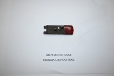 Kent Moore Gm J-35856 Combination Proportioning Valve Bleeder Tool