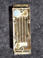 EK-RAM WATER BLOCK New