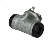 Cylindre de roue Citroen ZX