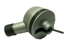 Tachometer Drive Adapter for Ford 3600 4630 7700 84405438 D3NN17N264B, 83945228