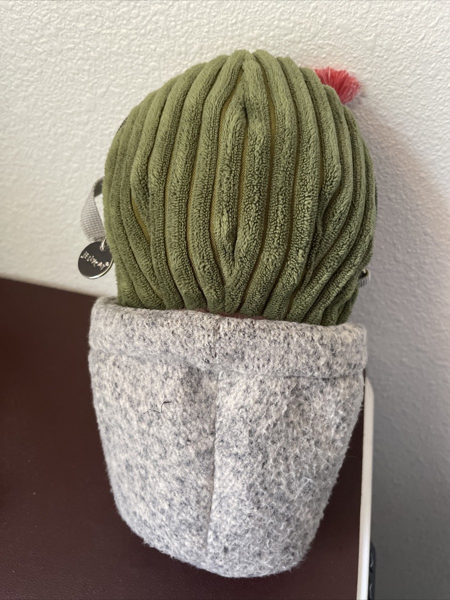 Amuseable Cactus Bag | eBay