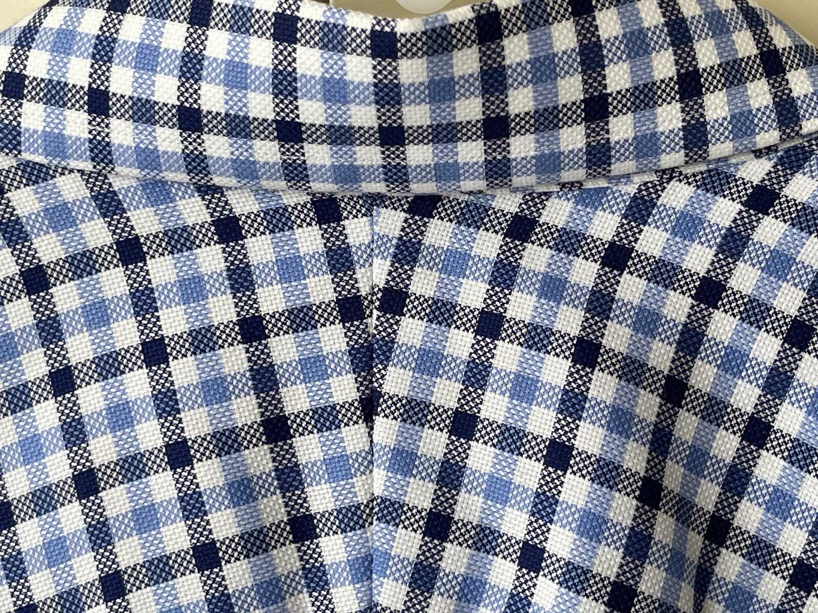 Foto 7 di 16