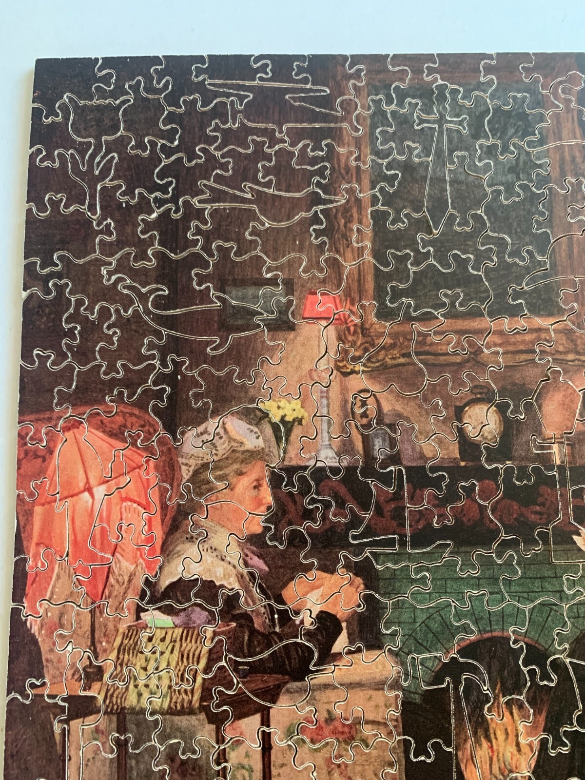Picture 2 of 13