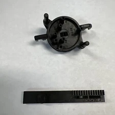 New NOS OEM ACDelco 15-71583 1228343 16042667 Vacuum Selector Valve