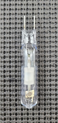 PHILIPS CDM70/TC/830 BULB/LAMP 120V 0.583AMPS T4 70W COLOR 3000
