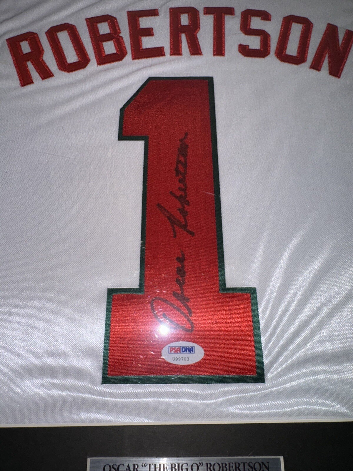 Picture 5 of 11