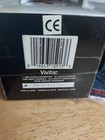 Foto 3 di 7
