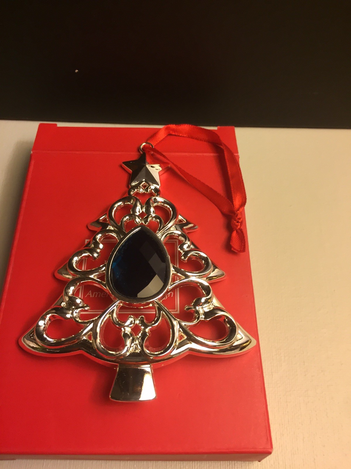 Picture 1 of 2