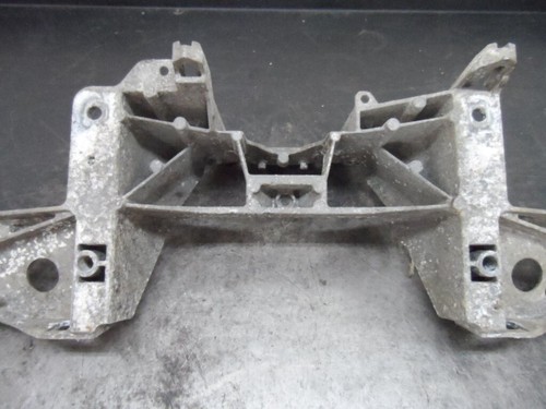2017 Polaris Sportsman 1000 Front Shock Mount 5632354 Used T-20 - Picture 7 of 9