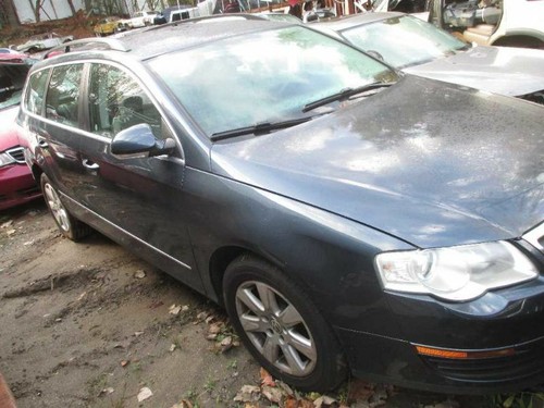 Bomba ABS automática de 2,0 L para Volkswagen Passat 06-07 - Imagen 5 de 12