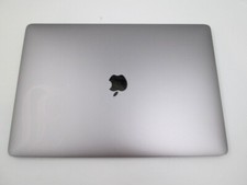 Apple MacBook Pro 16GB Intel Core i7 6th Gen. Laptops for Apple MacBook Pro 16GB Intel Core i7 6th Gen. Laptops for