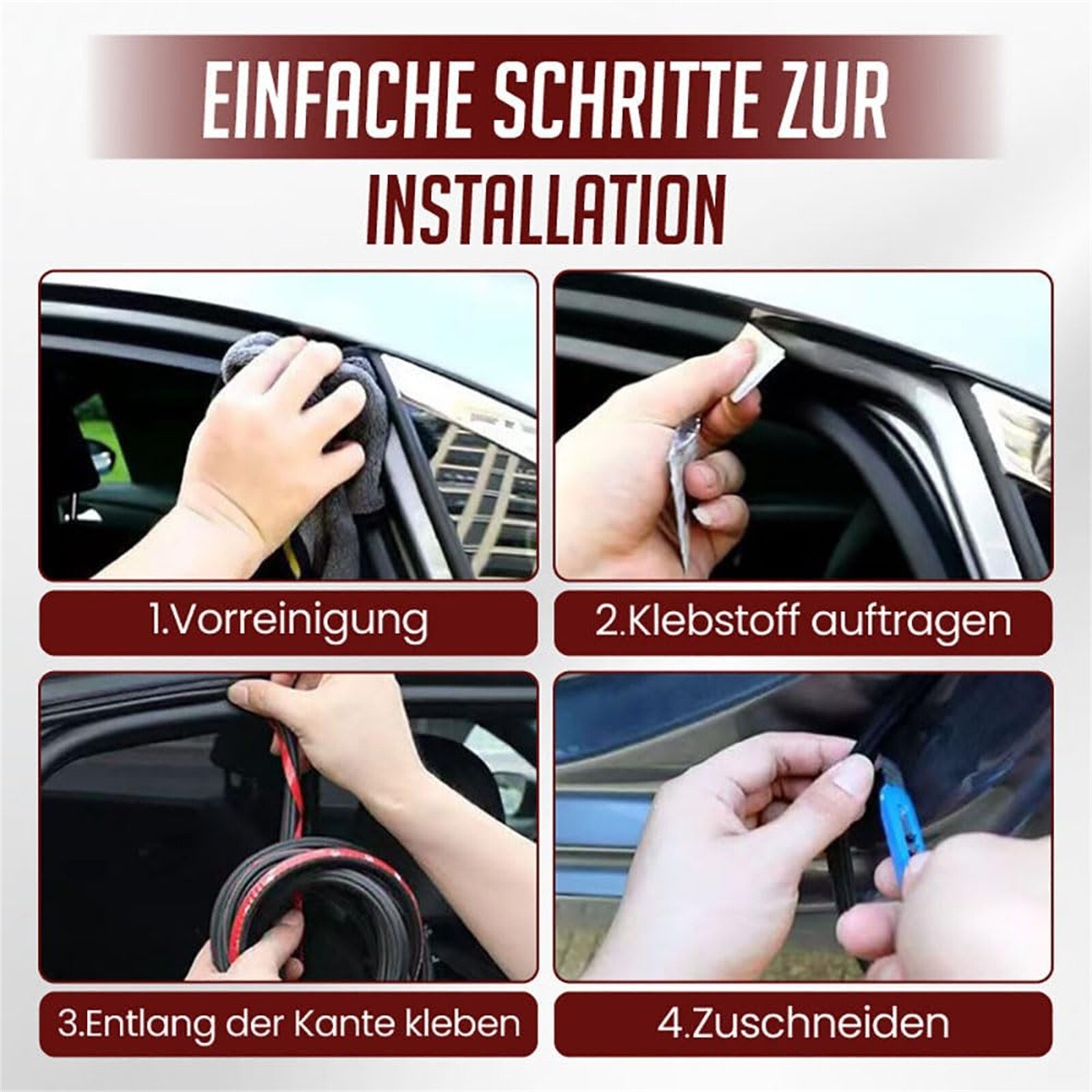 Bild 7 von 11