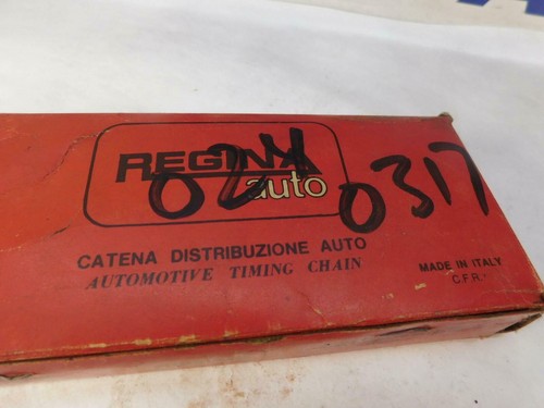 Timing Chain 94-link Double for BMW DATSUN SRL311 024-0317 like ITM 2394 Italy - Picture 4 of 4